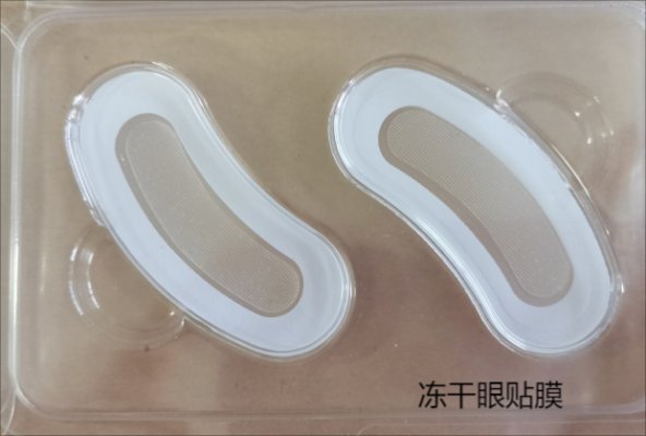 图片 1.png