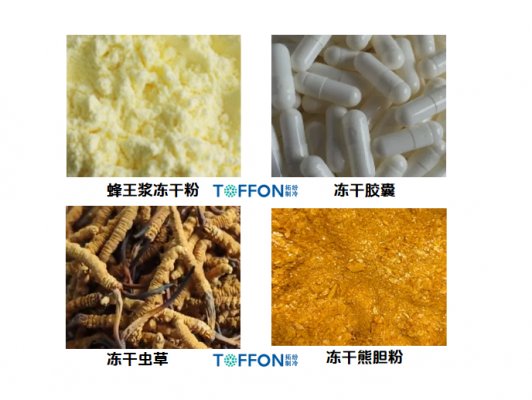 17623064163709.png 图片 1.png