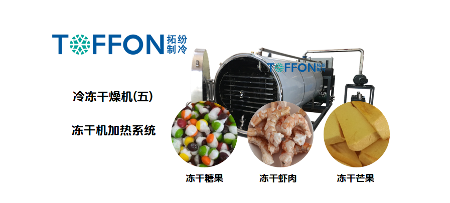 图片 3.png