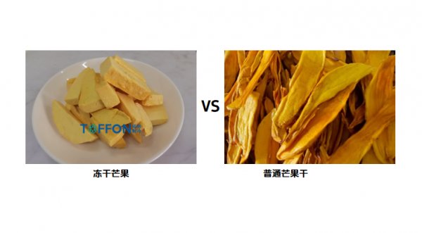 17561739151545.png