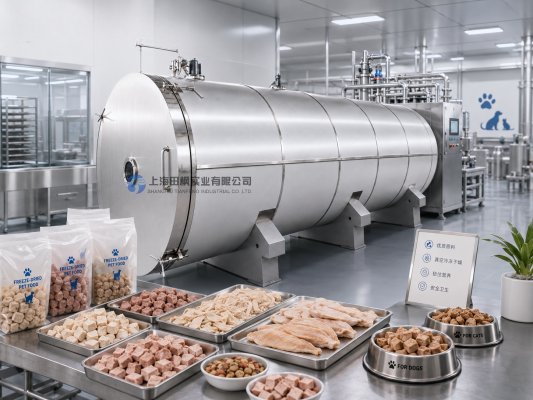 宠物食品 (3).png