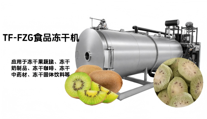 17898680625534.png 企业微信截图_17897004245243.png