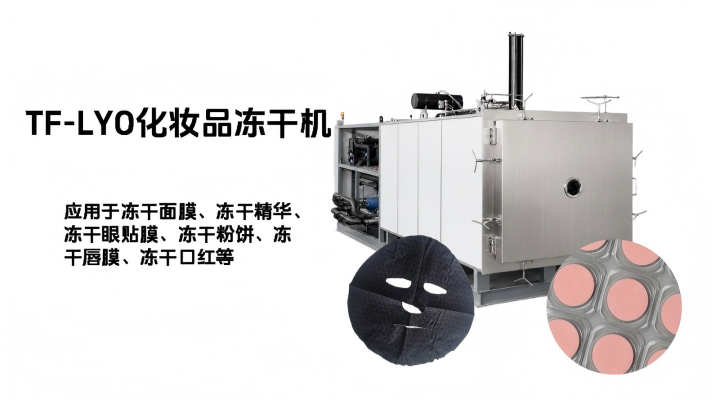 17899573404509.png 图片 2.png